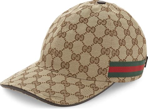 gucci baseballcap|Gucci baseball cap sale.